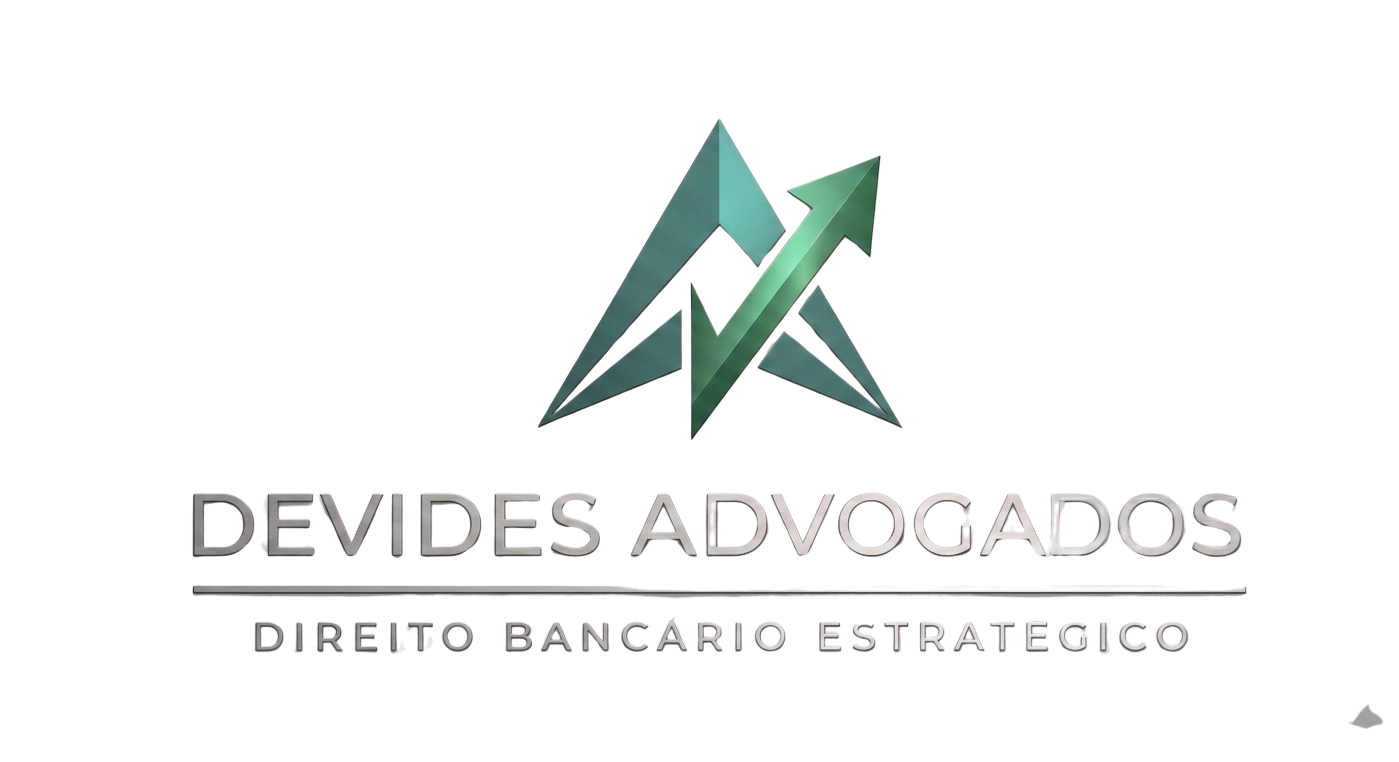 Logo Devides Advogados